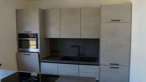 Apartamento Sun Hill