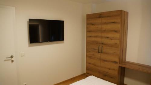 Apartamento Sun Hill