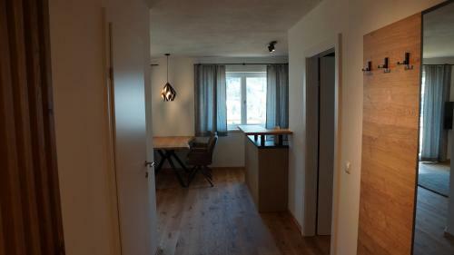 Apartamento Sun Hill