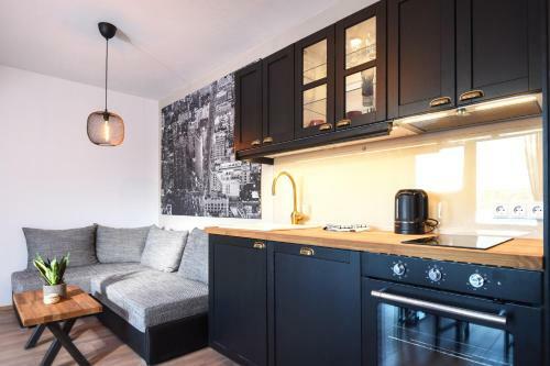 Apartamento Drei Dirndla