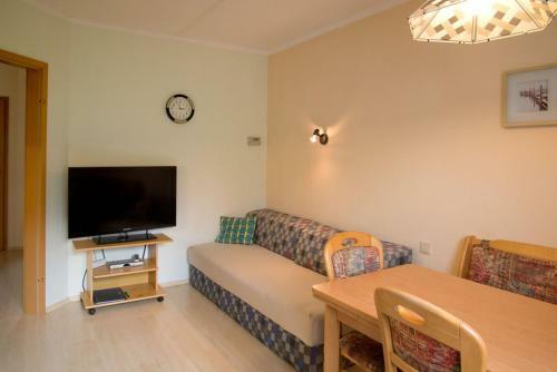 Agroturismo Ferienwohnung M�rzinger