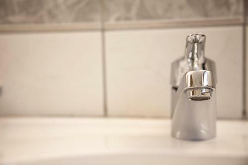 Apartamento Appartment Salino