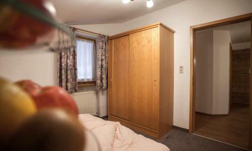 Apartamento Appartment Salino