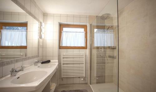 Apartamento Appartment Salino