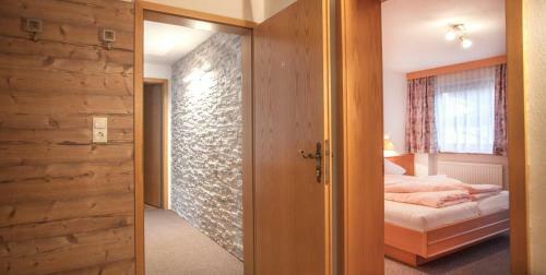 Apartamento Appartment Salino