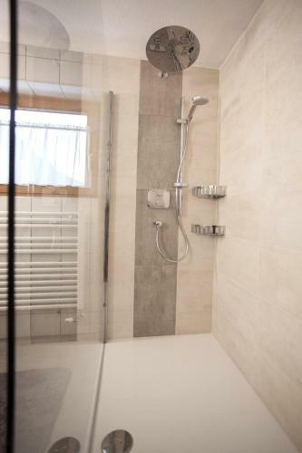 Apartamento Appartment Salino