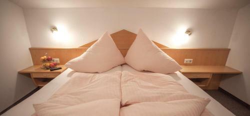 Apartamento Appartment Salino