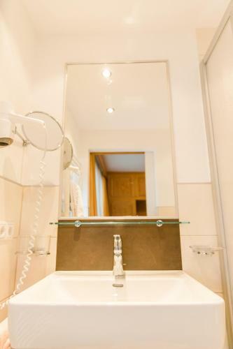 Hostal G�stehaus Anneliese