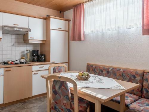 Hostal Apart Wiesengrund