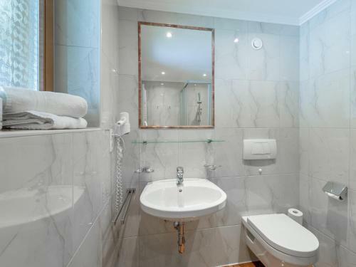 Hostal Apart Wiesengrund