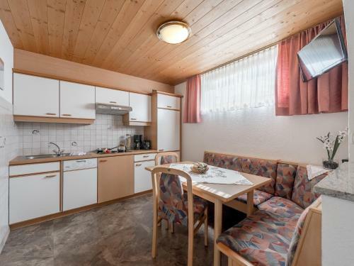 Hostal Apart Wiesengrund