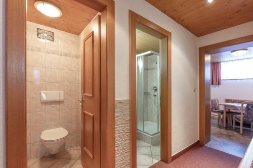 Hostal Apart Wiesengrund