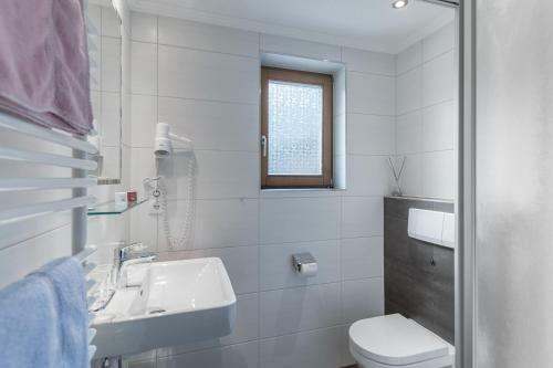Hostal Apart Wiesengrund