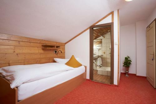 Apartamento Almaar - Arno's Hoamat