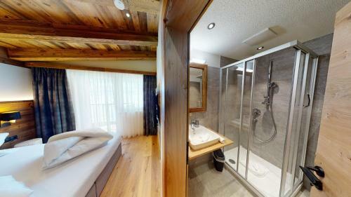 A Casa Brilliant