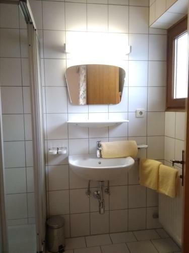 Apartamento "michls Hoamat" F�r 6-10 Personen