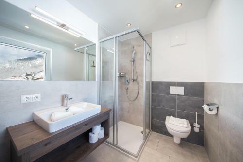 Apartamento Lakeside By A Casa