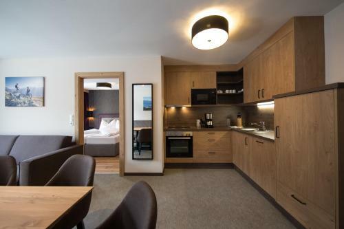 Apartamento Lakeside By A Casa