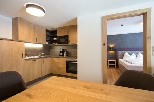 Apartamento Lakeside By A Casa