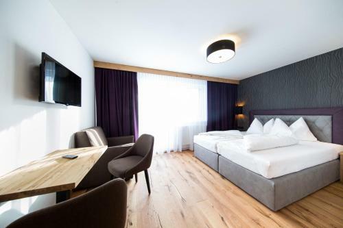 Apartamento Lakeside By A Casa