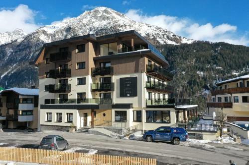 Apartamento Lakeside By A Casa