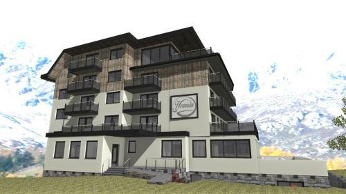 Apartamento Lakeside By A Casa