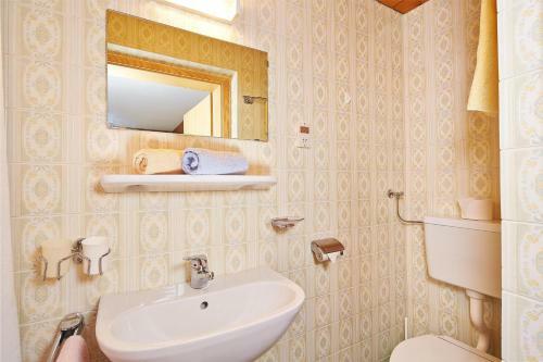 Hostal Haus Alpenrose