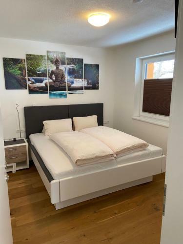Apartamento Skylodge Jati