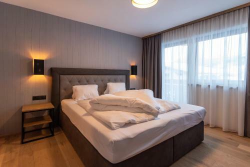 Apartamento A Casa Aquamarin