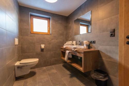 Apartamento A Casa Aquamarin