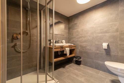 Apartamento A Casa Aquamarin