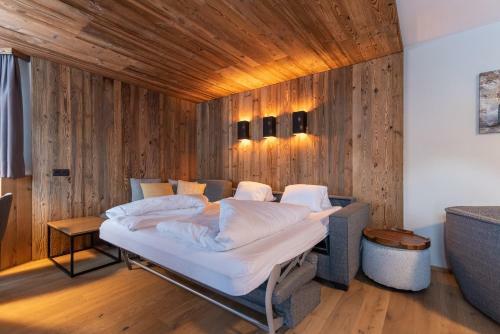 Apartamento A Casa Aquamarin