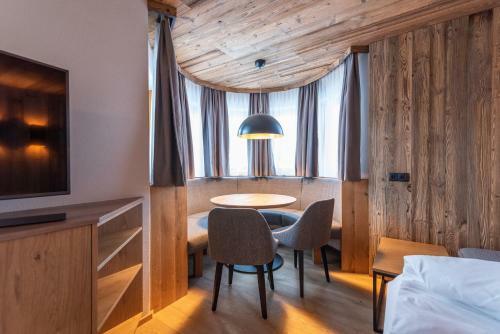 Apartamento A Casa Aquamarin