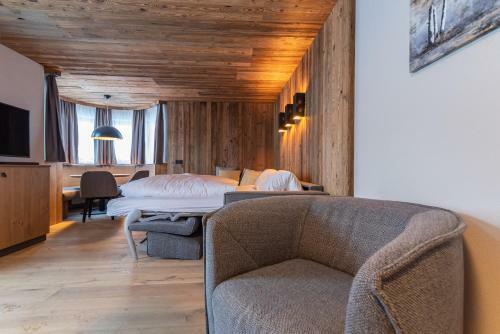 Apartamento A Casa Aquamarin