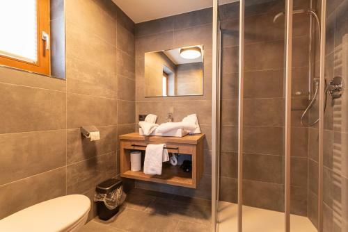 Apartamento A Casa Aquamarin