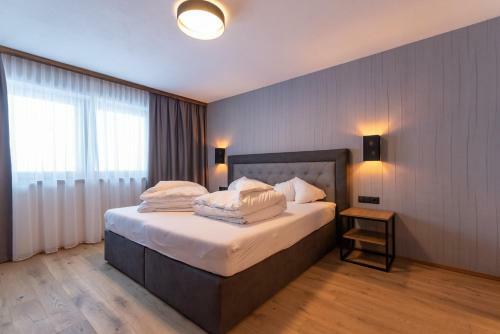 Apartamento A Casa Aquamarin