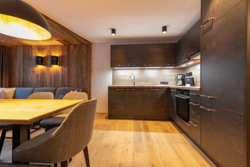 Apartamento A Casa Aquamarin