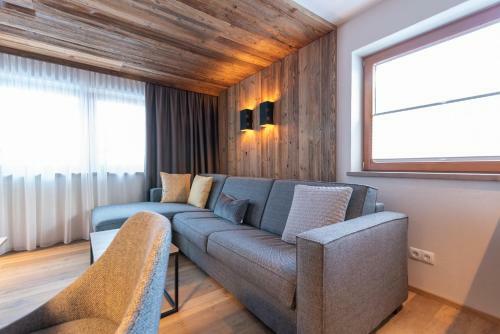 Apartamento A Casa Aquamarin