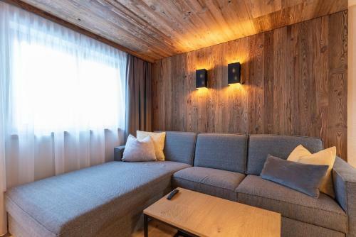 Apartamento A Casa Aquamarin