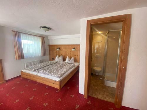 Chalet Prantl