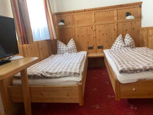 Chalet Prantl