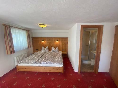 Chalet Prantl
