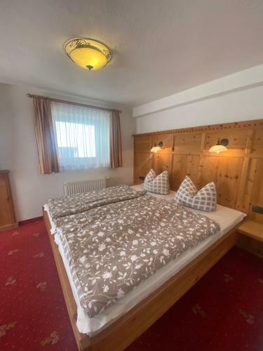 Chalet Prantl