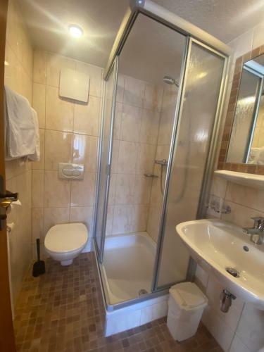 Chalet Prantl