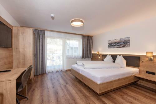 Apart Alpenjuwel S�lden