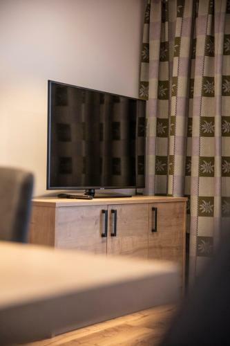 Apart Alpenjuwel S�lden