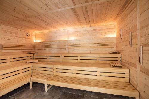 Apart Alpenjuwel S�lden