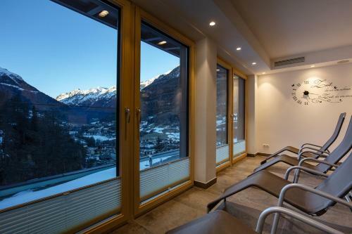 Apart Alpenjuwel S�lden