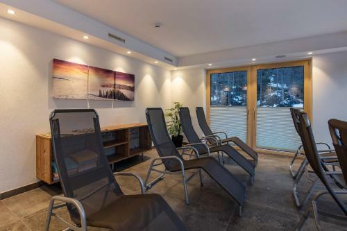 Apart Alpenjuwel S�lden