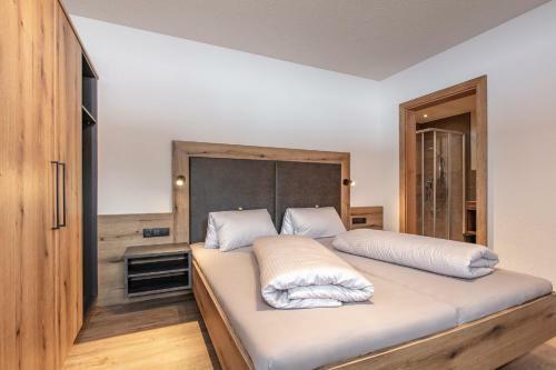 Apartamento Landhaus Sonnenwiese